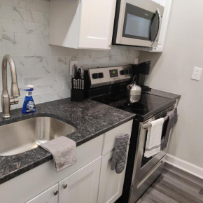 Lovely 1-Bedroom unit in Philadelphia...